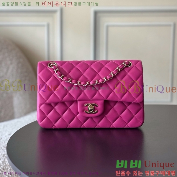 #* Ŭ  ÷ 01117-1806 Ų