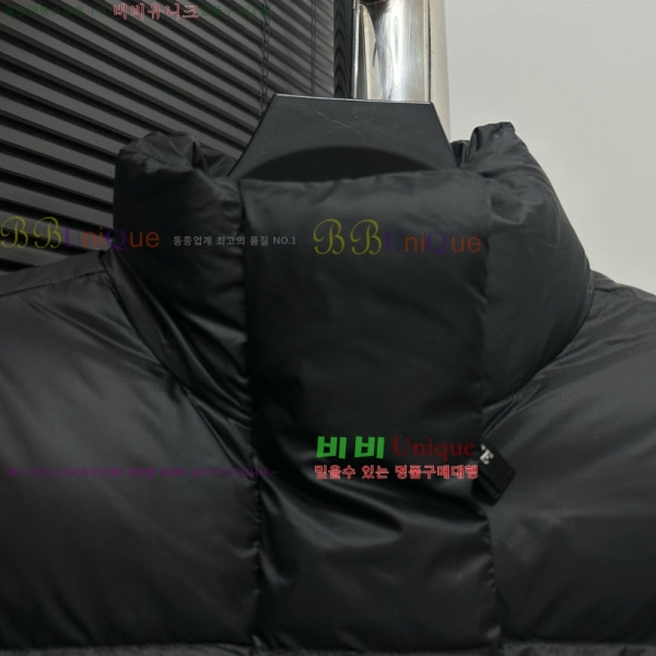  ĳٱ ũ Ǫ е 39C25102025-2