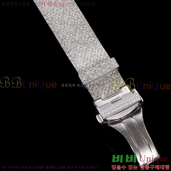  La D My Dior ð 511211-12