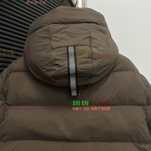 ĳٱ ٿ е  45AC2510208-7