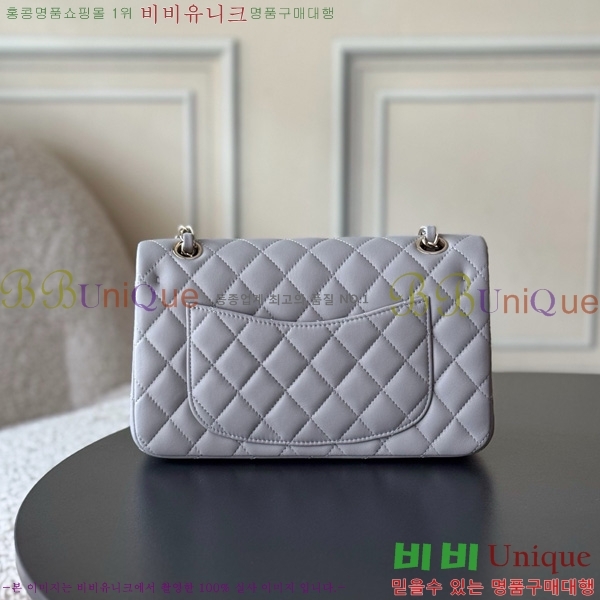 #* Ŭ  ÷ 01117-1803 Ų