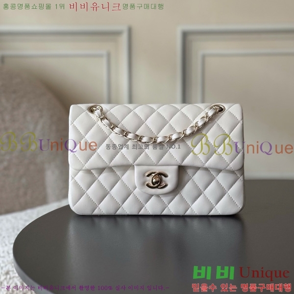 #* Ŭ  ÷ 01117-1802 Ų