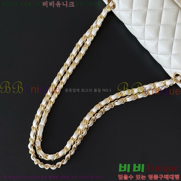 #* Ŭ  ÷ 01117-1801 Ų