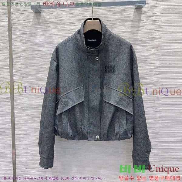  ̿̿  MIU112345038-9