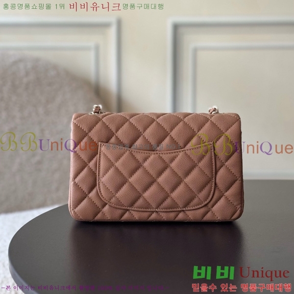 #* ̴ ũν 1116-1801 ĳ