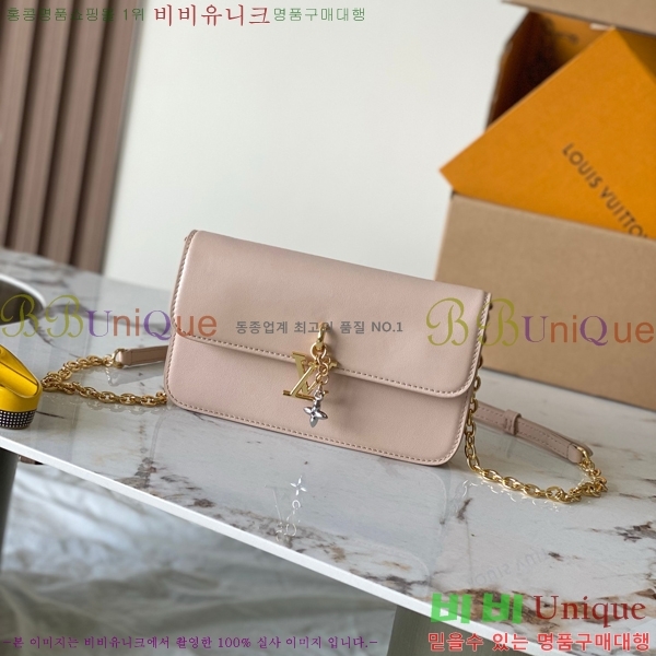 #̺   ü LV  ũν  M14581-1001