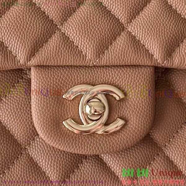 #* ̴ ũν 1116-1801 ĳ