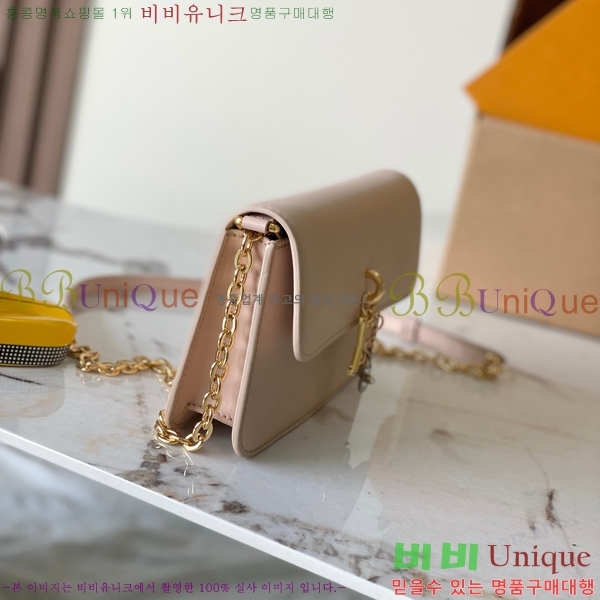 #̺   ü LV  ũν  M14581-1001