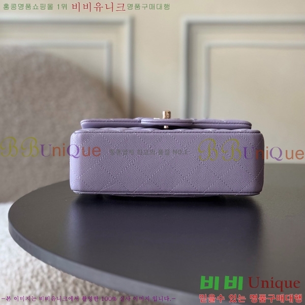 #* ̴ ũν 1116-1802 ĳ