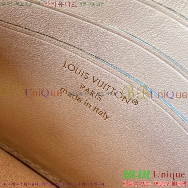 #̺   ü LV  ũν  M14581-1001