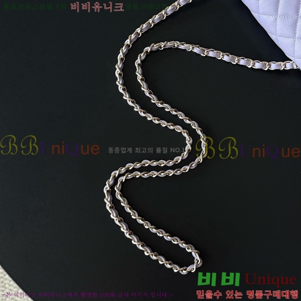 #* ̴ ũν 1116-1802 ĳ