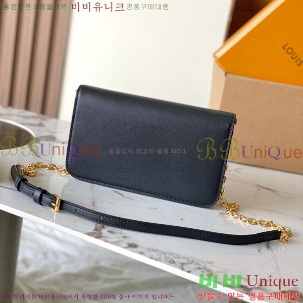 #̺   ü LV  ũν  M14564-1001