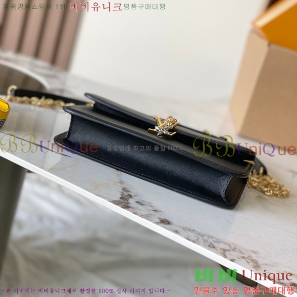 #̺   ü LV  ũν  M14564-1001