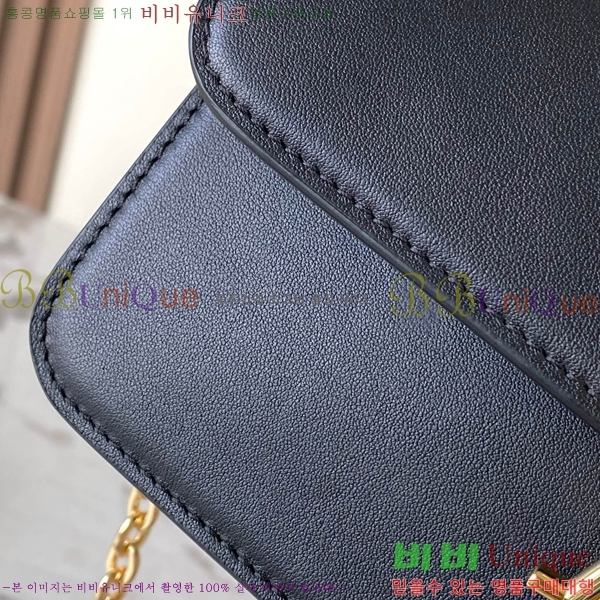 #̺   ü LV  ũν  M14564-1001