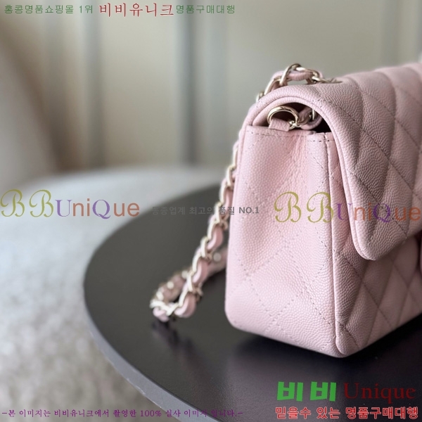 #* ̴ ũν 1116-1803 ĳ