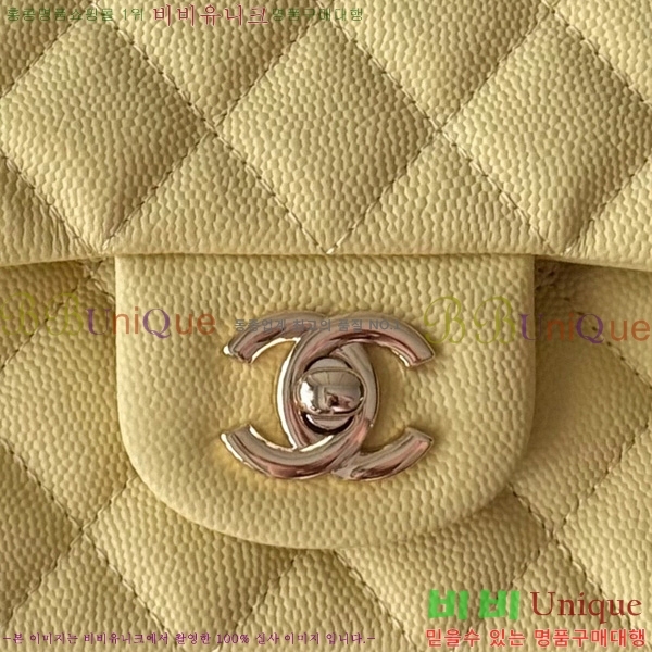 #* ̴ ũν 1116-1804 ĳ