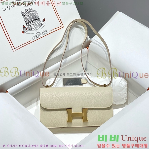 #�����޽� �ܽ�ź�� ���� 570050-1018