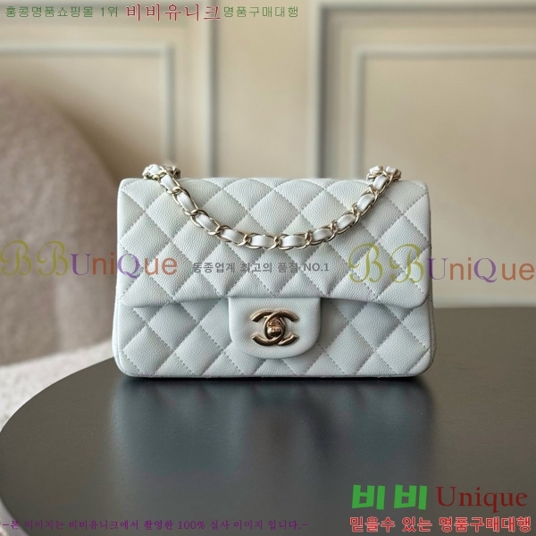 #* ̴ ũν 1116-1805 ĳ