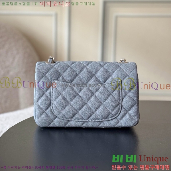 #* ̴ ũν 1116-1806 ĳ