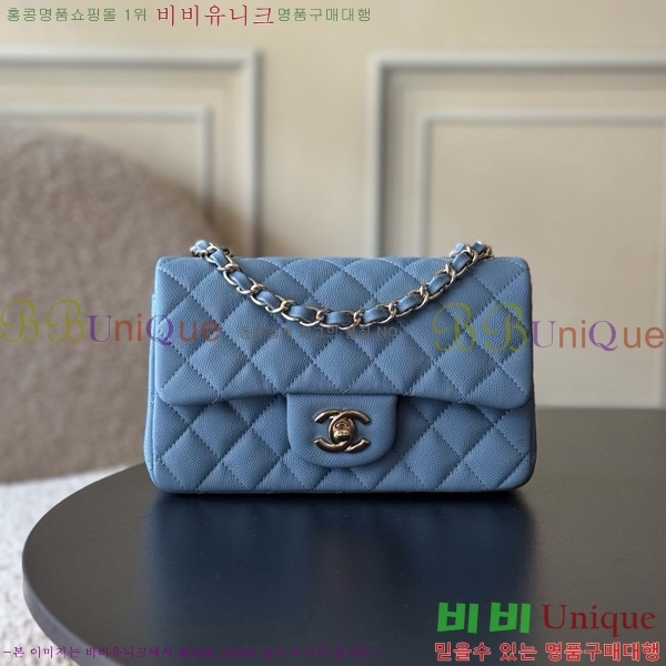 #* ̴ ũν 1116-1807 ĳ