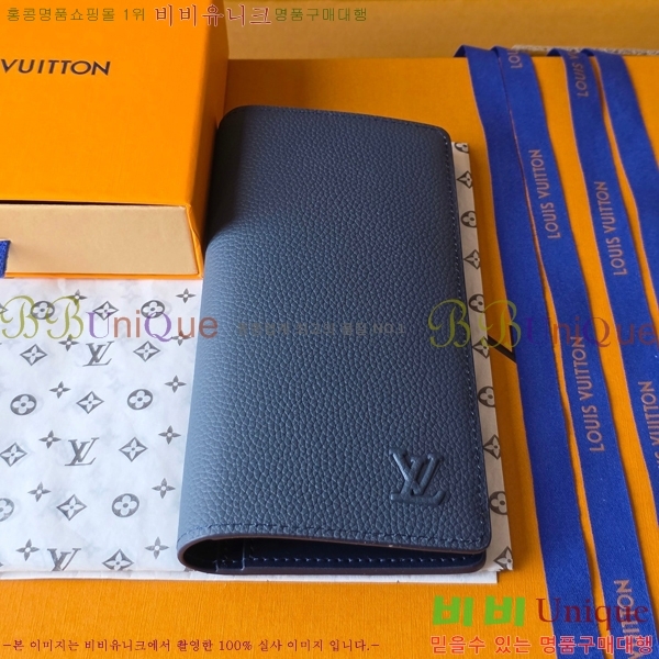 #̺ ¥  M25978-101 ̺