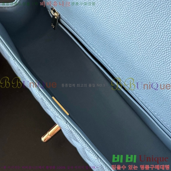 #* ̴ ũν 1116-1807 ĳ