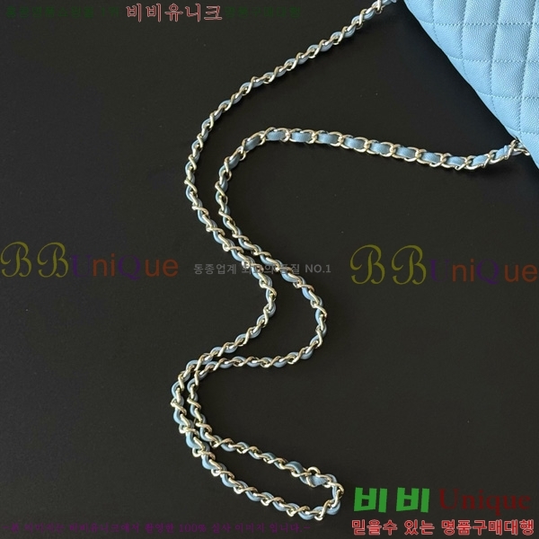 #* ̴ ũν 1116-1807 ĳ