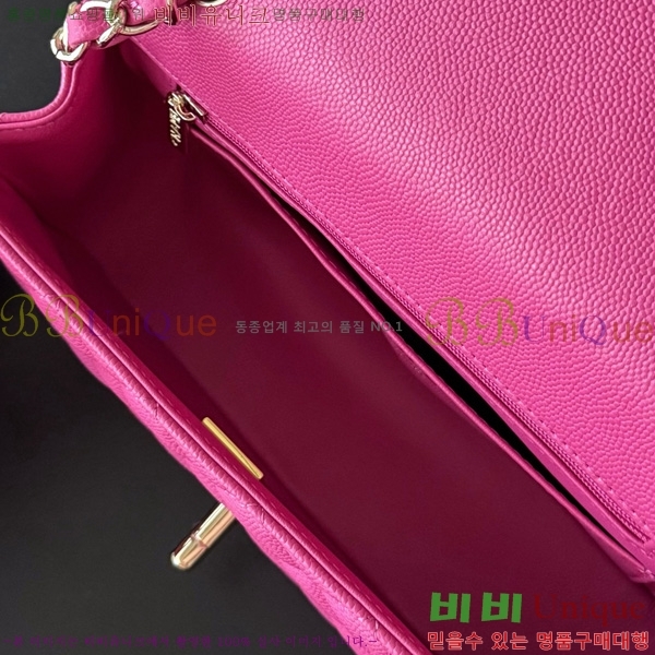 #* ̴ ũν 1116-1809 ĳ