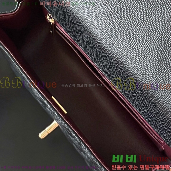 #* ̴ ũν 1116-1813 ĳ