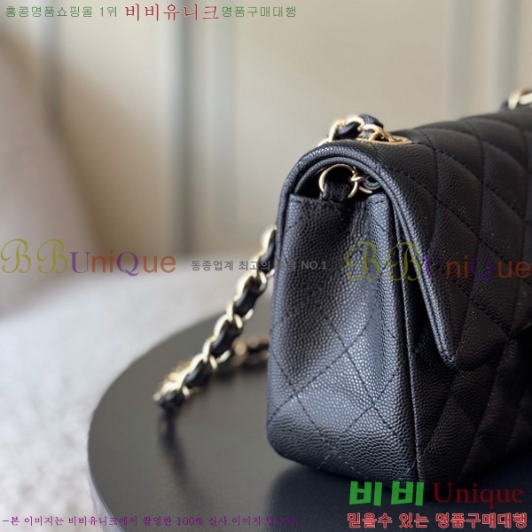 #* ̴ ũν 1116-1814 ĳ