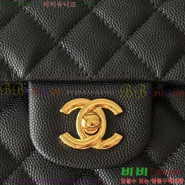 #* ̴ ũν 1116-1814 ĳ