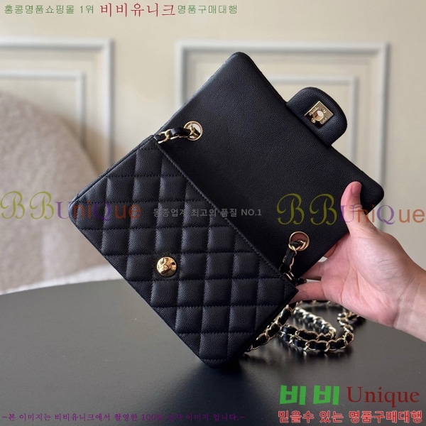 #* ̴ ũν 1116-1814 ĳ