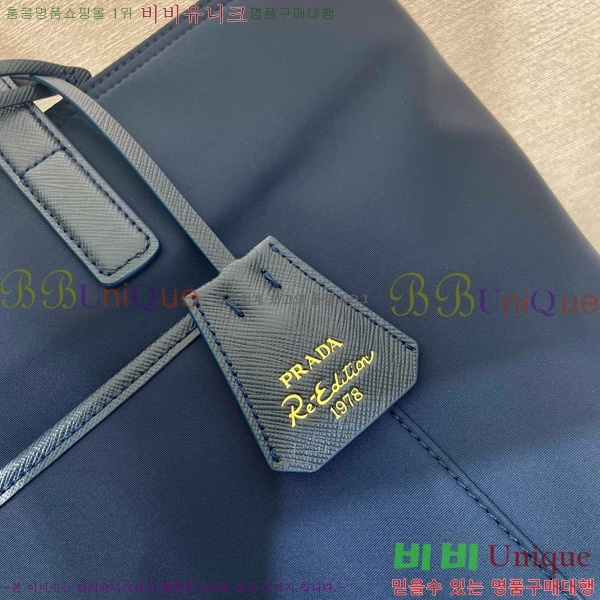 #  1978 ̵ Ϸ Ʈ 1BG555-103