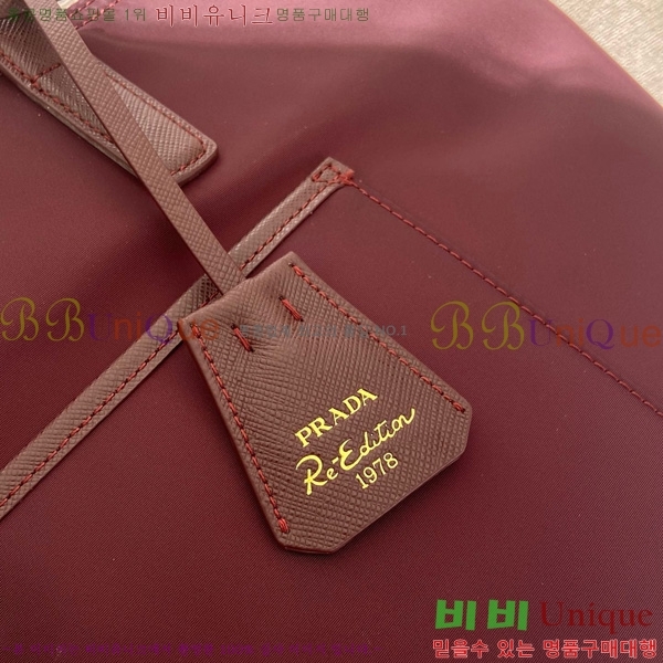 #  1978 ̵ Ϸ Ʈ 1BG555-102