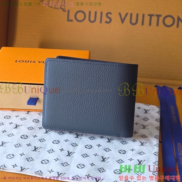 #̺ Ƽ  M25983-101 ̺