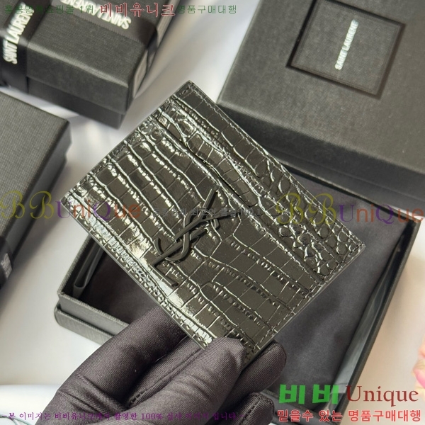 #ζ ׷ ī ̽ 423291-507