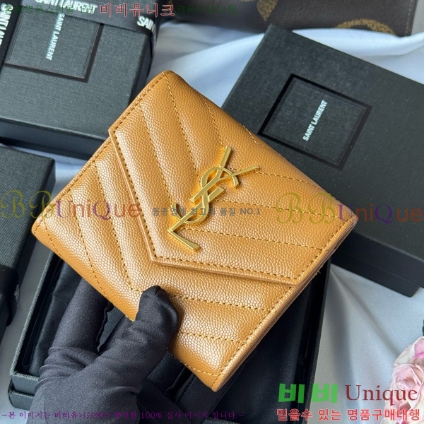 #ζ Ʈ 3 ׷  403943-111