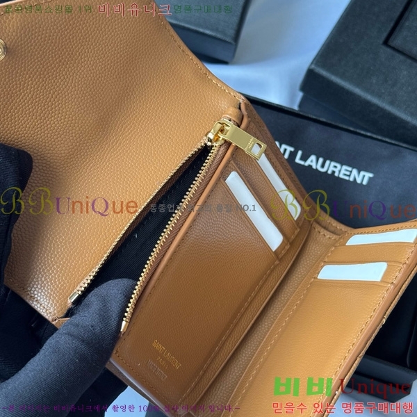 #ζ Ʈ 3 ׷  403943-111