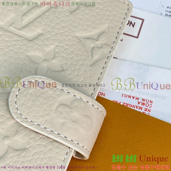 #̺ ̾    R20005-104