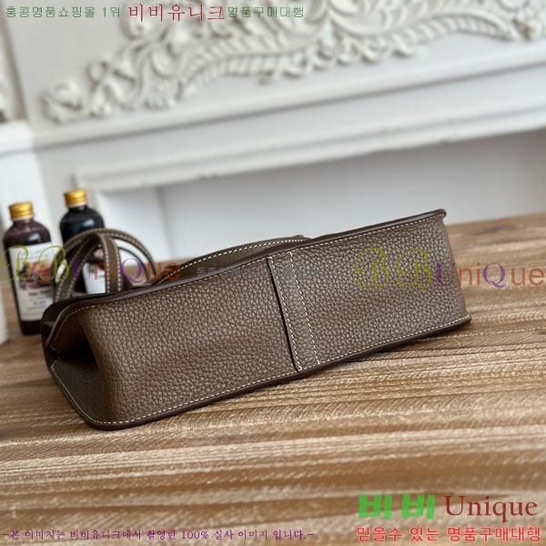 #޽ ܹ Ż KH7351257-6(22/25/31)