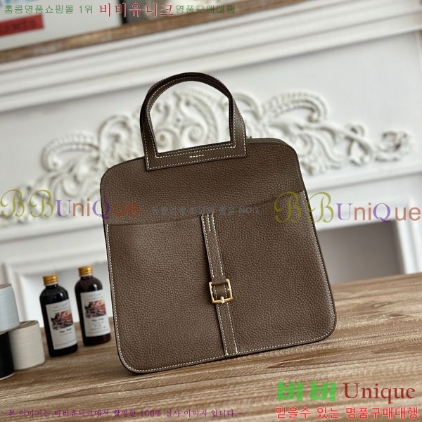 #޽ ܹ Ż KH7351257-6(22/25/31)