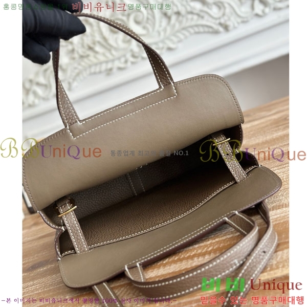 #޽ ܹ Ż KH7351257-6(22/25/31)