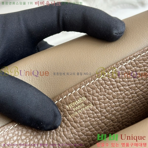 #޽ ܹ Ż KH7351257-6(22/25/31)