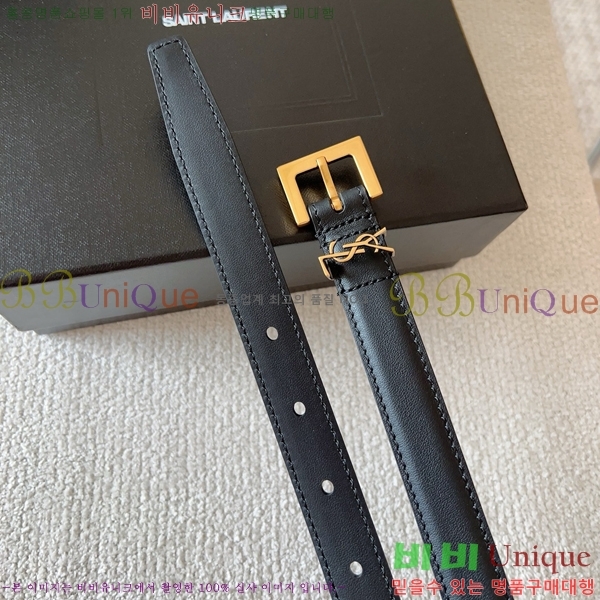 #ζ Ʈ SL5157613-1(2CM)