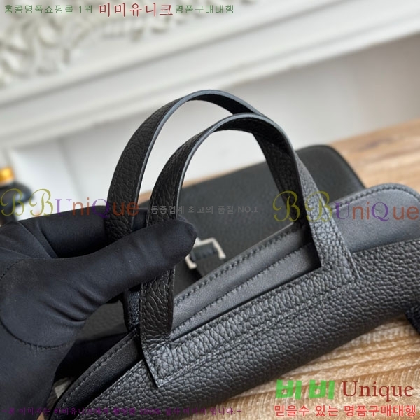 #޽ ܹ Ż KH7351257-8(22/25/31)