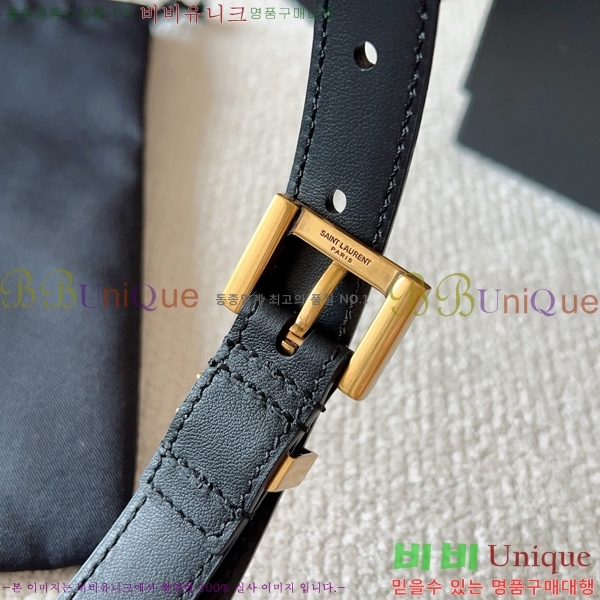 #ζ Ʈ SL5157613-1(2CM)