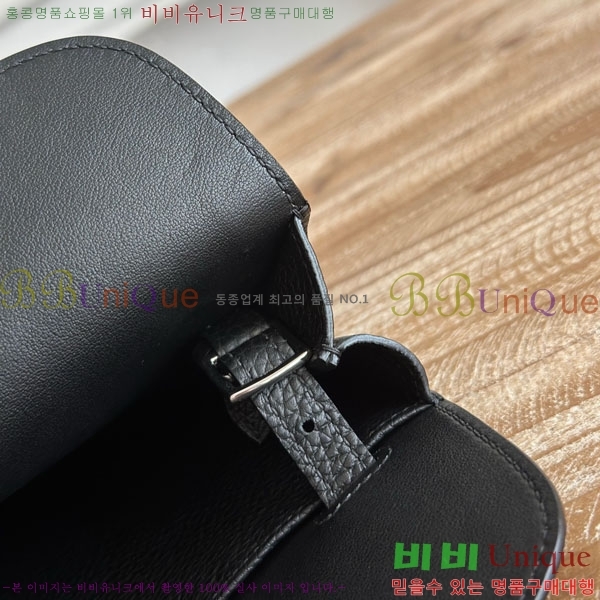 #޽ ܹ Ż KH7351257-8(22/25/31)