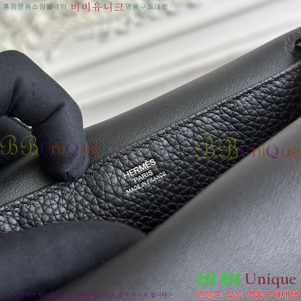 #޽ ܹ Ż KH7351257-8(22/25/31)