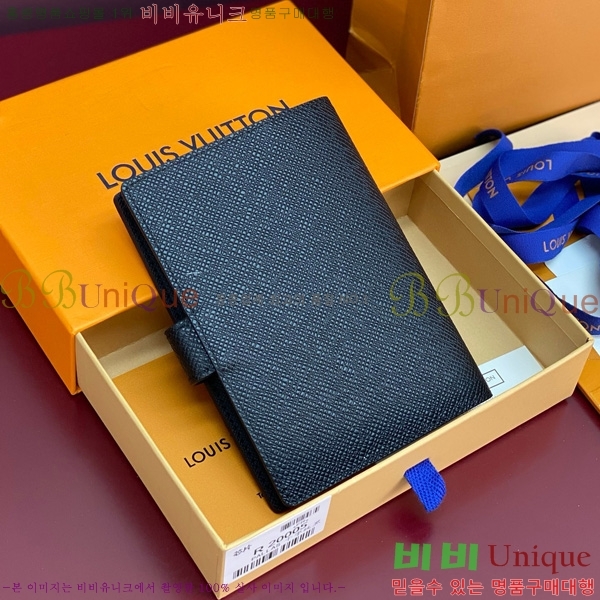 #̺ ̾    R20005-101