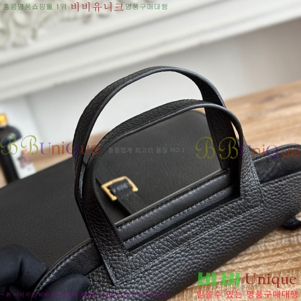 #޽ ܹ Ż KH7351257-9(22/25/31)